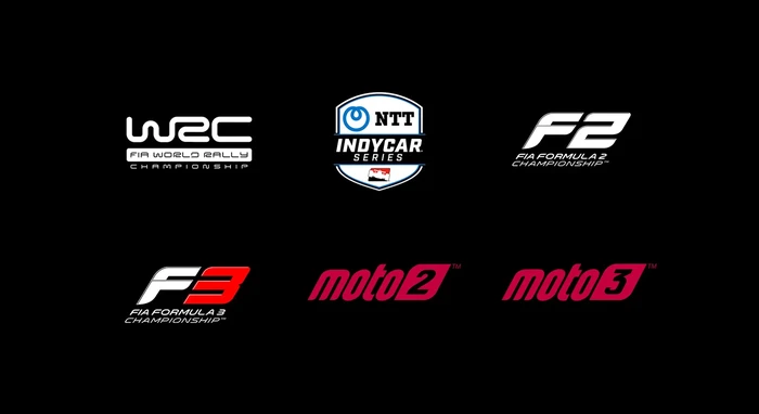 Suivez le meilleur des sports mécaniques avec les offres CANAL+ SPORT